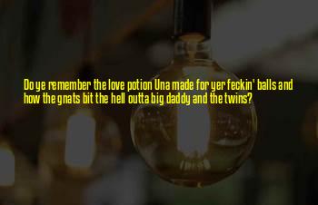 Daddy Of Twins Quotes