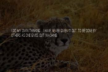 Dafont Quotes