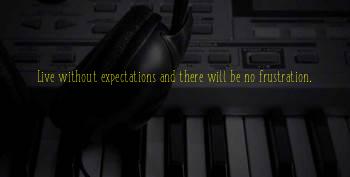 Damin Quotes