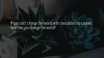Darkmaster Gandling Quotes