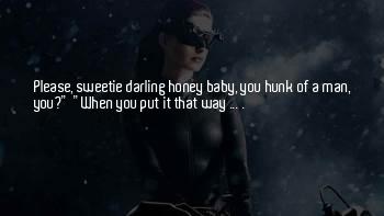 Darling Baby Quotes