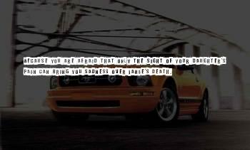 Daughter Pain Quotes