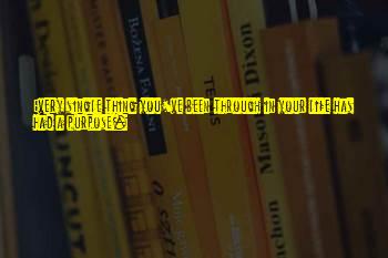De Saegher Dairy Quotes