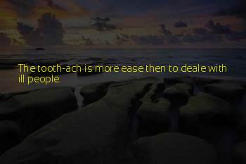 Deale Quotes