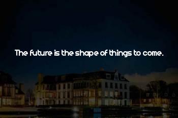 Debruhl Used Cars Quotes
