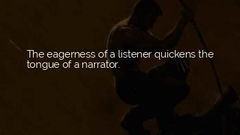 Decibelios In English Quotes