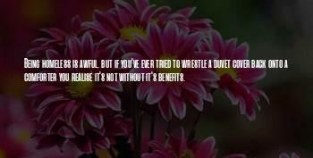 Delta Chi Fraternity Quotes