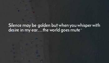 Development Of The Atomic Bomb Quotes