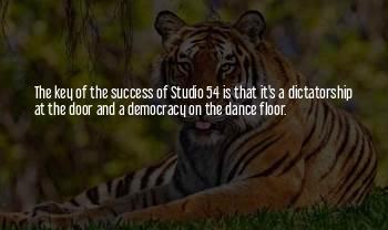 Dictatorship And Democracy Quotes