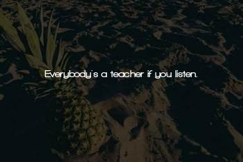 Disintegrative Quotes
