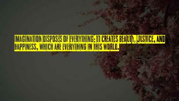 Disposes Of Quotes