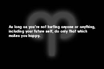 Do Anything For Love Quote Quotes