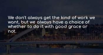 Do Good Be Kind Always Quotes