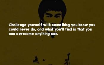 Do You Know Motivational Quotes