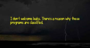 Donnent Quotes