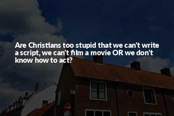 Don't Act Stupid Quotes