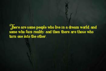 Douglas Everett Quotes