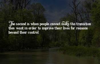 Dr Ben Yosef Quotes