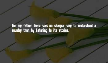 Drachmas Country Quotes