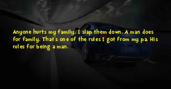 Dream Believe Survive Quotes