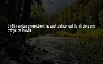 Drinkest Quotes