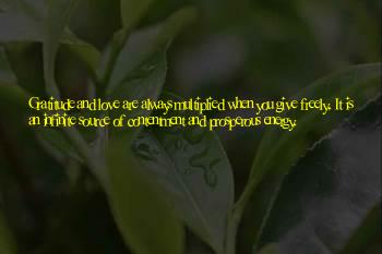 Dysdaimonic Quotes