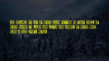 Early Educator Quotes