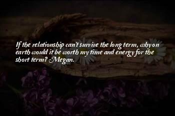 Earth Energy Quotes
