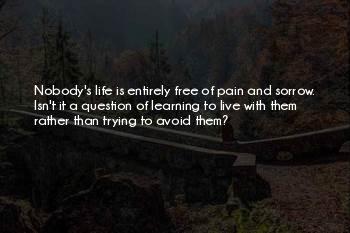 Eckhart Tolle's Quotes