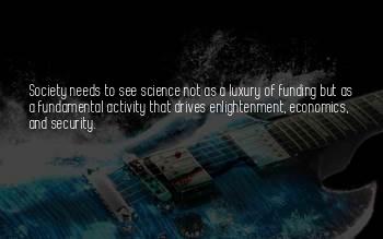 Economics Society Quotes