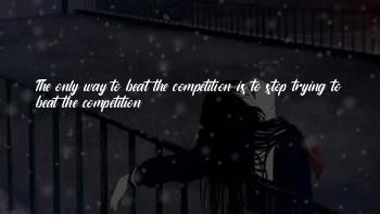 Egidos Quotes