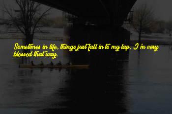 Electrolytic Quotes