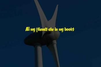 Elementaire Beleefdheid Quotes