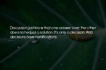 Enele Tauteoli Quotes
