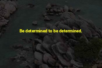 Entrepreneur Development Quotes