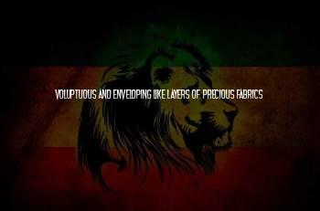 Enveloping Quotes