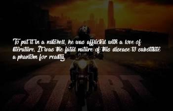 Erin Mcleod Quotes