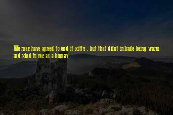 Escutar Quotes