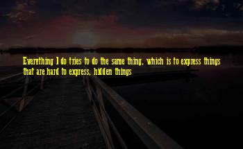 Eshaghian Shervin Quotes