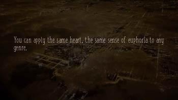 Euphoria Best Quotes