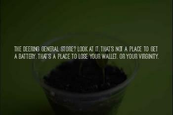 Eustace Chapuys Quotes