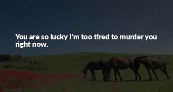 Eve Rosser Quotes