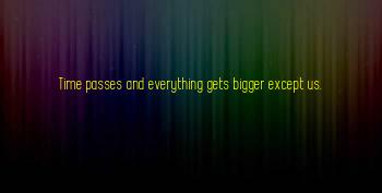 Everything Books Quotes