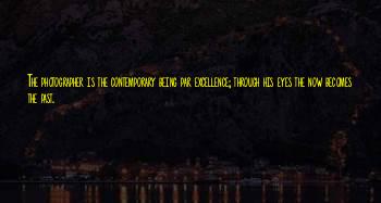 Excellence Is Quotes