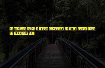 Expensing Quotes