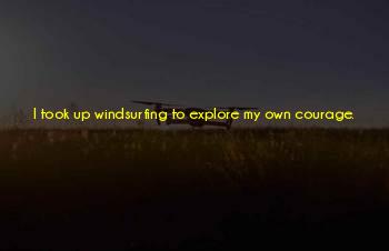 Explore Quote Quotes