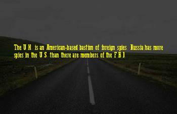F.u.n Quotes