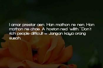 Fake Martyrs Quotes