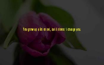 Famous Cheapness Quotes