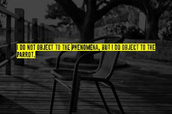 Famous Movie Director Quotes